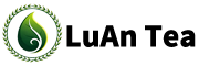 Lu'an premium tea
