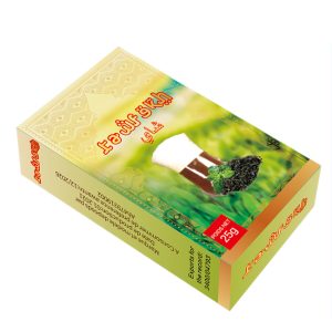 PBT 25g Lu'an Premium Green Tea  High Mountain Chinese Slimming Health Cup